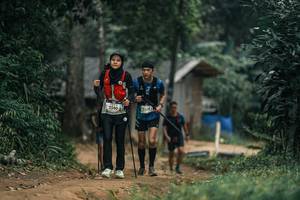 BIB: 
                            <button type="button" onclick="openModal(25630642)" class="btn btn-primary btn-sm float-right btn-popup" data-toggle="modal" data-target=".modal-high-quality">
                        <i class="fas fa-shopping-cart"></i> Add to Cart
                    </button>
                                            <button type="button" onclick="isThisMe(25630642, true)" class="btn btn-success btn-sm float-right btn-popup btn-isme hidden" data-toggle="tooltip" data-placement="bottom" title="นี่คือรูปของคุณใช่ไหม คลิกที่นี่เพื่อเอาเข้าอัลบั้ม">
                        <i class="fas fa-plus"></i> Add to album
                    </button>
                    <button type="button" onclick="isThisMe(25630642, false)" class="btn btn-warning btn-sm float-right btn-popup btn-isnotme hidden">
                        <i class="fas fa-ban"></i> Remove from album
                    </button>